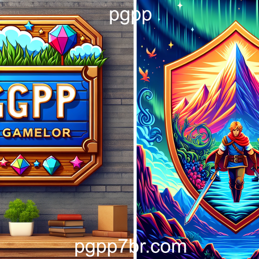 Explorando o Mundo dos Jogos de Aventura