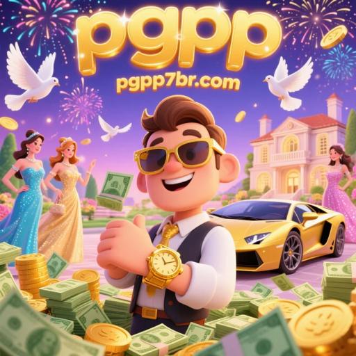 pgpp