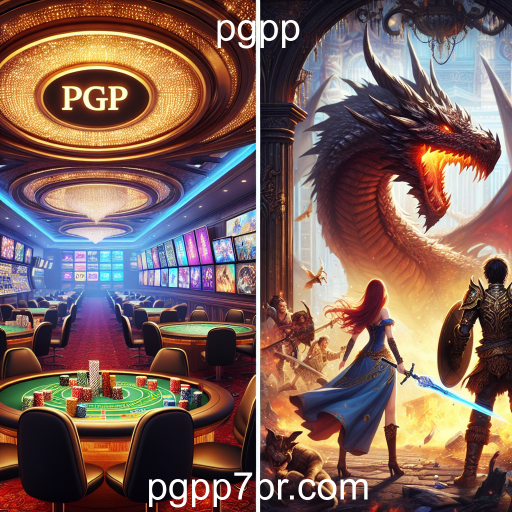 A Evolução dos RPGs: Da Mesa para o Digital